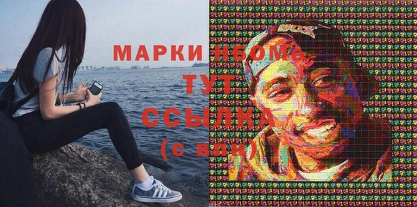 марки nbome Бородино